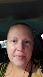 David Pride and Deceit