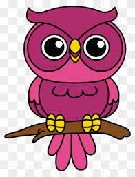 Bisa dari video, kata kata, sampai kumpulan gambar lucu. Buhos Owl Applique Sketsa Burung Hantu Mudah Clipart Full Size Clipart 588719 Pinclipart