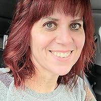 The Rising (The Hundred #6) by Vanessa Nelson