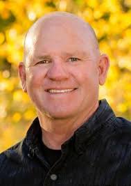 Brandt Bradbury Obituary