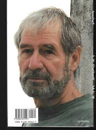 Ed McBain The Big Bad City First Edition First Printing Fine/Fine New HC/DJ