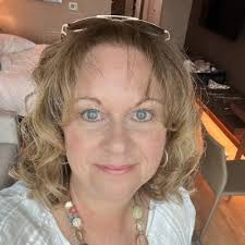 Kim Cordes (@Kim_Cordes)