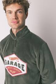 Lilian light padded demi bra