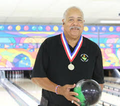 Search for other bowling in florence on the real yellow pages®. Calling All Florence Area Veterans Who Bowl News Scnow Com