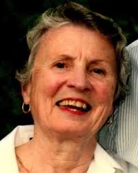 Obituary information for Margaret J. "Peg" Weaver