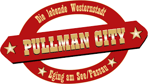 We did not find results for: Wild West Freizeitpark In Bayern Pullman City