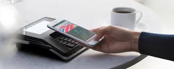 Yesterday at 7:00 am ·. Who Accepts Apple Pay A List Of Stores How To Find Apple Pay Locations Nearby