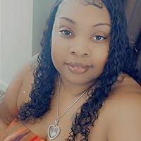 LOVE AND WAR: A HOOVER GANG AFFAIR 3 by Latoya Nicole