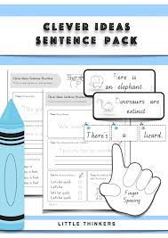 Pin On Lt Writing Resources
