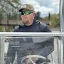 Profile Picture of Captain Jacob Oldenburg, Aransas Pass, United States - FishingBookeron Google