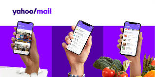 Advertisement platforms categories 3.36.1 user rating6 1/5 in this moder. Yahoo Mail Updated With Deal Unsubscribe And Shopping Views 9to5mac