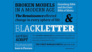 Roman uncial modern font this font was posted on 10 may 2015 and is called roman uncial modern font. Grenze Free Font Family Pinspiry