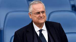 Trova subito il tuo nuovo lavoro. Allenatore Lazio Lotito Prende Tempo Vari Profili Al Vaglio