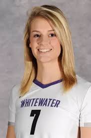 Morgan Wardall (11/23/2020)