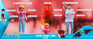 Such as being hit by a car at random, being jumped by a murderous madman, or contracting a … Sacrificial Jr Downloads
