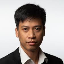 Dan Thien NGUYEN