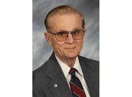 Theodore John Meier Obituary (2024)