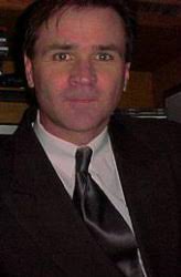 TRUSCOTT LAW Boise, Idaho