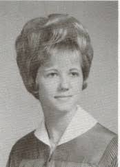 Class of '68 Graduates & Friends