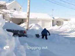 Access hourly, 10 day and 15 day forecasts along with up to the minute reports and videos from accuweather.com. Winter Nova Scotia Jan 2014 Youtube