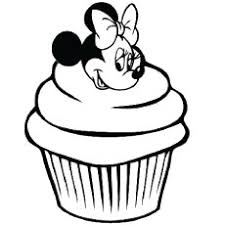 Yummy cupcakes are a child's delight. Top 25 Free Printable Cupcake Coloring Pages Online