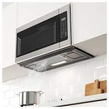 Keep reading to learn how to install the ductwork and drill the hole for your vent! Products Kitchen Remodel Layout Kitchen Design Kitchen Remodel