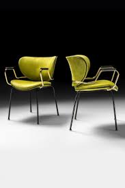 High End Italian Designer Retro Style Carver Dining Chair Juliettes Interiors Dining Chairs Chair Italian Furniture Modern