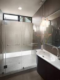 kleine badkamer met inloopdouche badkamers voorbeelden nl badkamer ontwerp kleine badkamer badkamer met inloopdouche