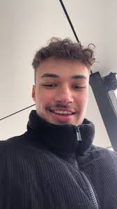 Max Leo zusammen ham wa dann 2