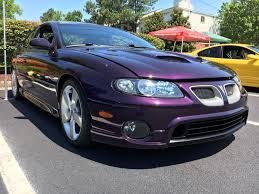 Image result for Cosmo 2004 Pontiac