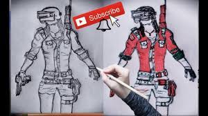You can submit your homework assignments on the rfa facebook page and get feedback from me and other students participating in the course, just like. Free Fire Images Sketch Update Free Fire 2020