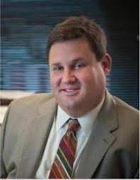 Gerald Arceneaux Home