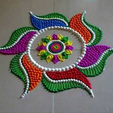Intriguing Makar Sankranti Special Rangoli Designs To Beautify Your Home Plus Gifting Ideas To Celebrate With Your Loved Ones 2019 Watch full makar sankranti special online anytime & anywhere on zee5. intriguing makar sankranti special