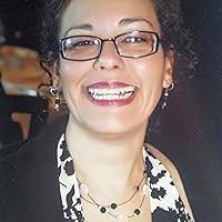 Night Watch (Alexandra Cooper, #14) by Linda Fairstein