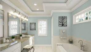 This makes it a good choice for any. Sherwin Williams Alabaster Sw 7008 West Magnolia Charm