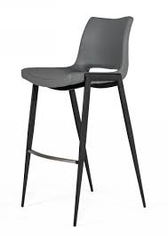 We did not find results for: Modrest Bitely Modern Gray Eco Leather Bar Stool Set Of 2