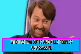 If you buy from a link, we may earn a commission. 29 Dad Jokes About Animals That Are So Bad They Re Good