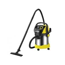 Wd5 200 Wet Dry Multi Vacuum 25 Litre 240 Volt Vacuum Cleaner Reviews Wet Dry Vacuum Best Vacuum