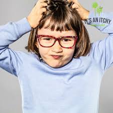 How to Treat Your Greasy Scalp: Is Baking Soda Helpful or Hurtful?