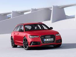 Free Desktop Pictures Audi Rs6