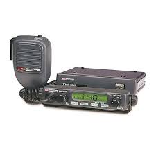 UHF Radio @ ExplorOz Articles