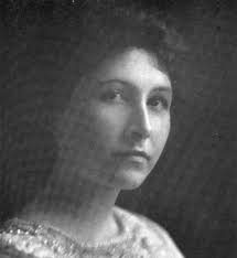 Intermountain Histories