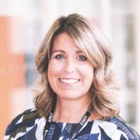 20+ "Victoria Marks" profiles