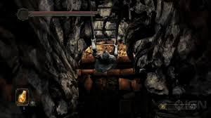 This dark souls 2 gameplay walkthrough will include all bosses, a review. Dark Souls 2 Gameplay Dual Swordsman