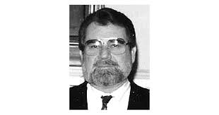 Phillip Seay Obituary (1940