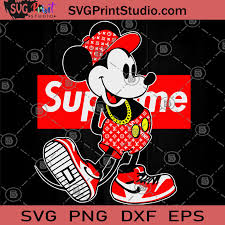 Free Free 263 Disney Princess Mickey Ears Svg SVG PNG EPS DXF File