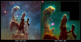 Wallpaper Of The Pillar Of Creation Page 1 Line 17qq Com Creation pillars illustrations & vectors. wallpaper of the pillar of creation