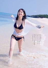 pin on 吉岡里帆
