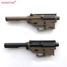 Watch nylon games with sandy online on youporn.com. Outdoor Competitive Game Xm316 Jinming8 M4 Sandy Colored Nylon Casing Fishbone Support Core Watercolor Gun Accessories Oa18 Paintball Accessories Aliexpress