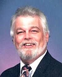 William Irvin Obituary